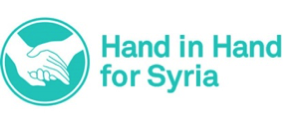 handinhand