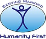 humanity first