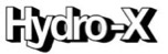 hydrox