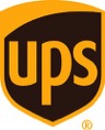 ups