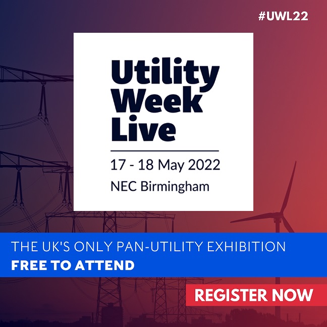UWL22 Partner Banner