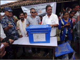 aquabox south asia 2