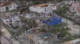 hurricane irma