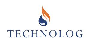 Technolog logo
