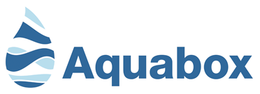 aquabox logo