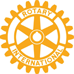 rotary international logo