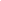 Click to enlarge image aqua12-boxes.jpg